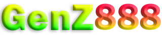 GENZ888